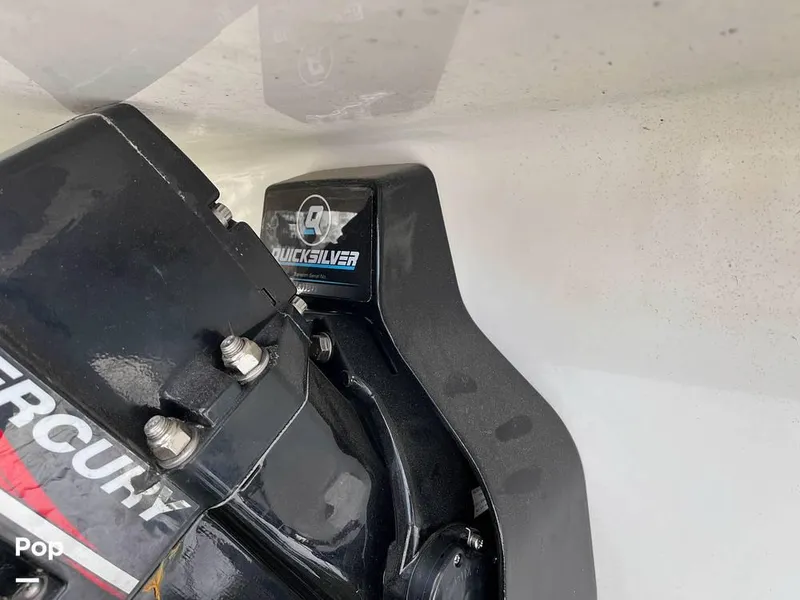 Slide: The Image of 2003 Crownline 180BR for sale in Lyons, IL - 58