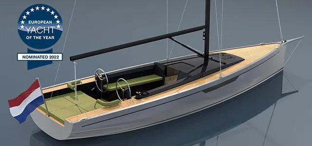 Slide: The Image of Saffier 33 Life 2026 - 2