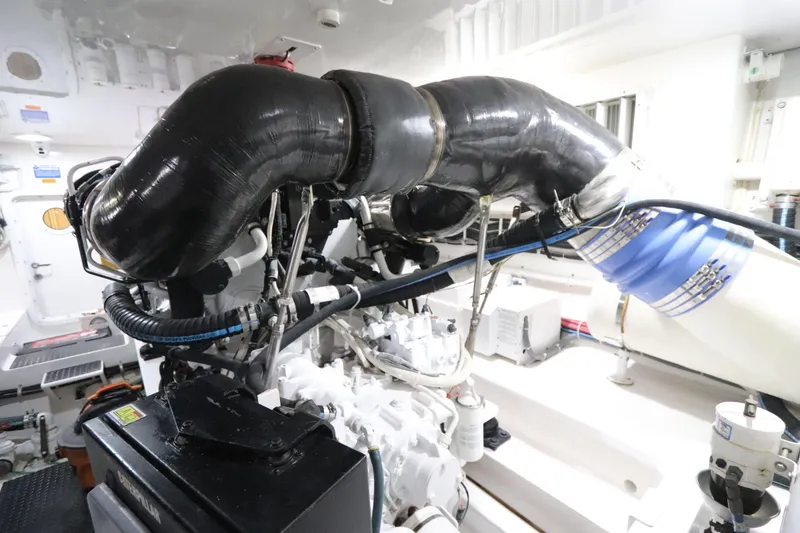 Slide: The Image of Viking 66 2013 - 43