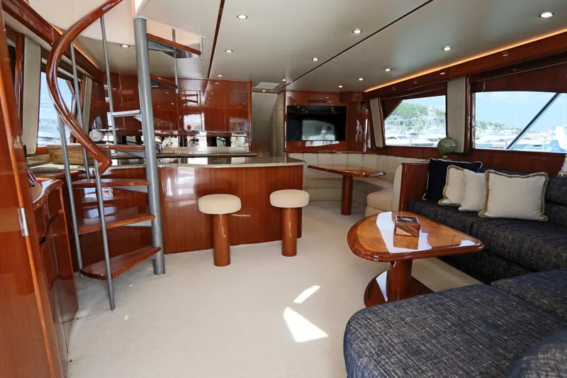 Slide: The Image of Viking 66 2013 - 5