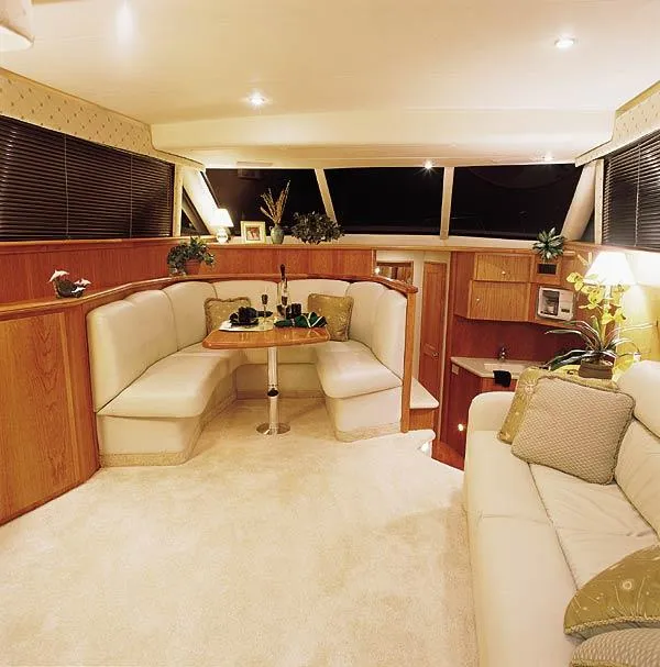 Slide: The Image of Manufacturer Provided Image - 10