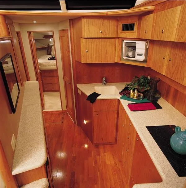 Slide: The Image of Manufacturer Provided Image - 11