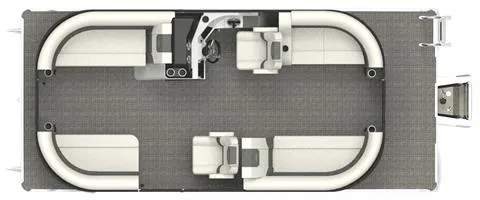 Slide: The Image of Crest Conquest SE 200 SLC 2027 - 4