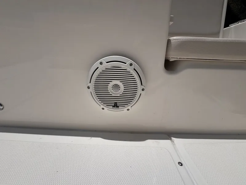 Slide: The Image of Boston Whaler 210 Montauk 2027 - 26