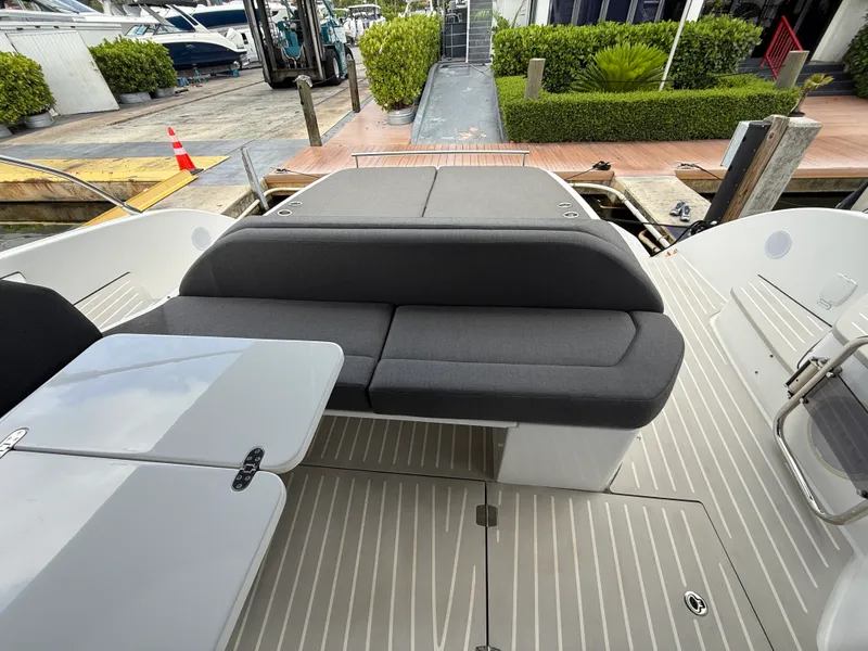 Slide: The Image of Azimut Atlantis 45 2022 - 2