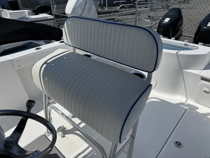 Slide: The Image of Sea Fox 256 2007 - 5