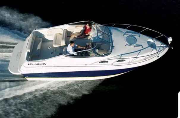 Slide: The Image of Manufacturer Provided Image - 25