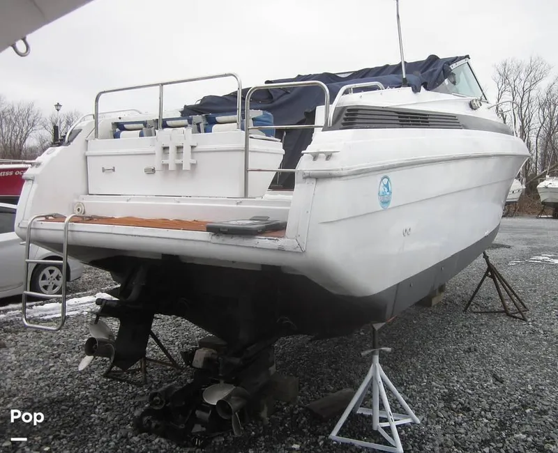 Slide: The Image of 1990 Wellcraft PRIMA for sale in Lewes, DE - 15