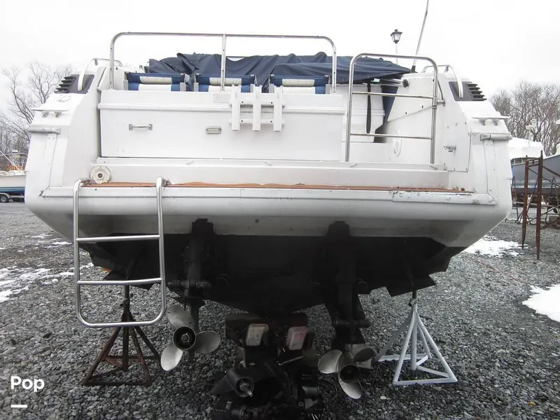 Slide: The Image of 1990 Wellcraft PRIMA for sale in Lewes, DE - 16