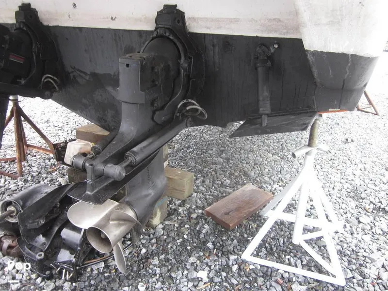 Slide: The Image of 1990 Wellcraft PRIMA for sale in Lewes, DE - 17