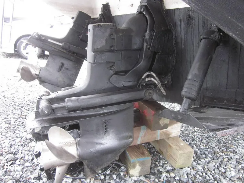 Slide: The Image of 1990 Wellcraft PRIMA for sale in Lewes, DE - 18