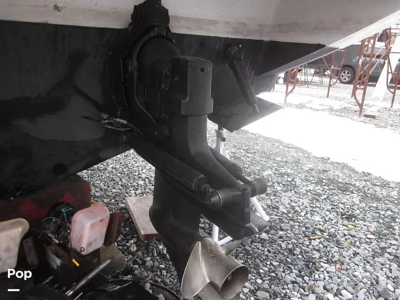 Slide: The Image of 1990 Wellcraft PRIMA for sale in Lewes, DE - 19