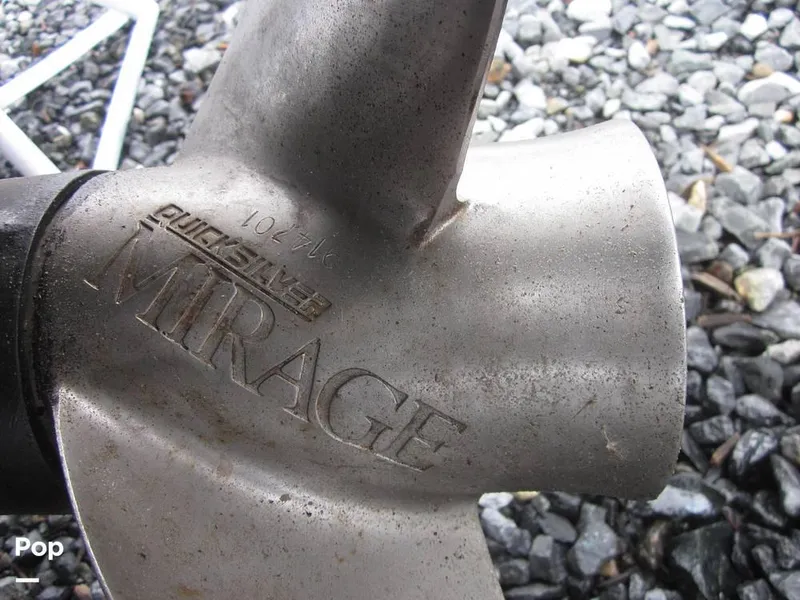 Slide: The Image of 1990 Wellcraft PRIMA for sale in Lewes, DE - 20