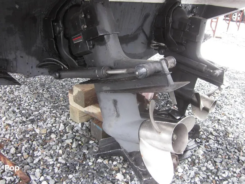 Slide: The Image of 1990 Wellcraft PRIMA for sale in Lewes, DE - 23