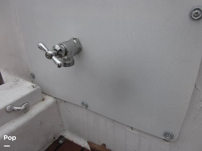 Slide: The Image of 1990 Wellcraft PRIMA for sale in Lewes, DE - 27