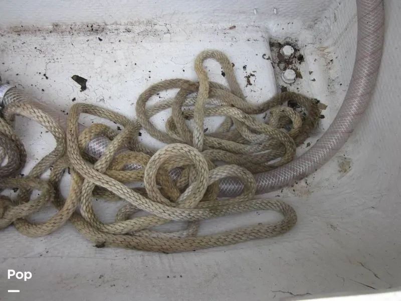 Slide: The Image of 1990 Wellcraft PRIMA for sale in Lewes, DE - 30