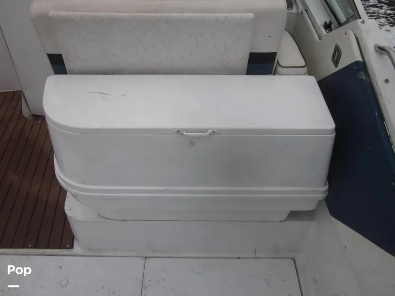 Slide: The Image of 1990 Wellcraft PRIMA for sale in Lewes, DE - 33