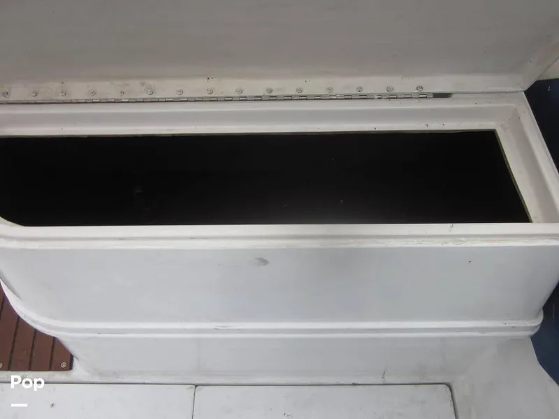 Slide: The Image of 1990 Wellcraft PRIMA for sale in Lewes, DE - 34