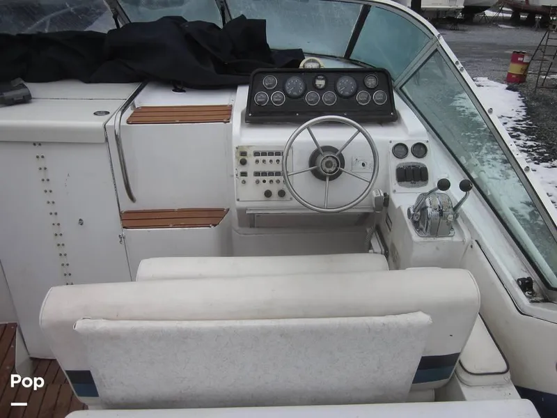 Slide: The Image of 1990 Wellcraft PRIMA for sale in Lewes, DE - 36