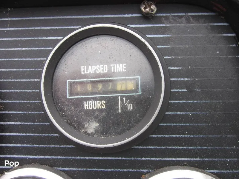 Slide: The Image of 1990 Wellcraft PRIMA for sale in Lewes, DE - 44