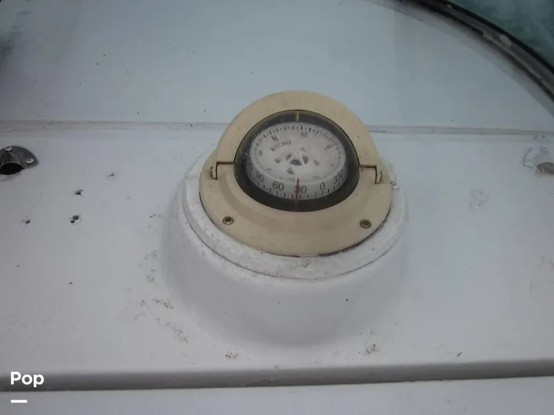 Slide: The Image of 1990 Wellcraft PRIMA for sale in Lewes, DE - 48