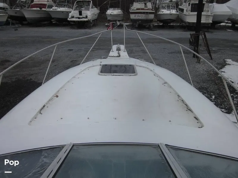 Slide: The Image of 1990 Wellcraft PRIMA for sale in Lewes, DE - 50