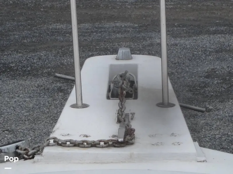 Slide: The Image of 1990 Wellcraft PRIMA for sale in Lewes, DE - 52