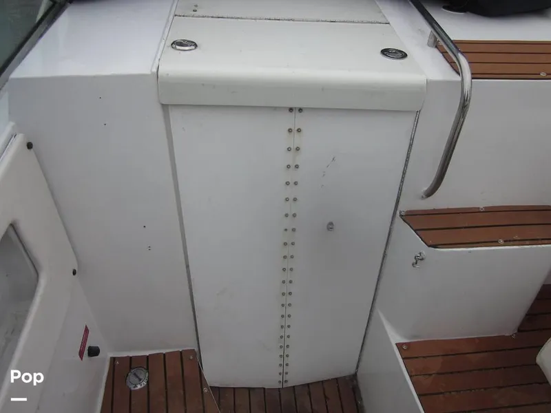 Slide: The Image of 1990 Wellcraft PRIMA for sale in Lewes, DE - 53