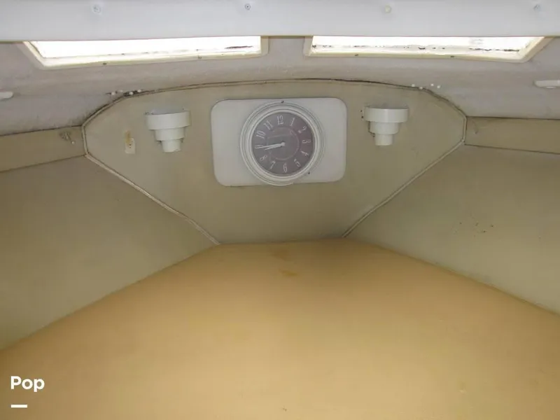 Slide: The Image of 1990 Wellcraft PRIMA for sale in Lewes, DE - 54