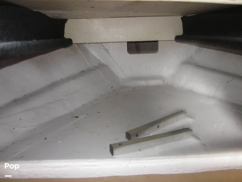 Slide: The Image of 1990 Wellcraft PRIMA for sale in Lewes, DE - 55