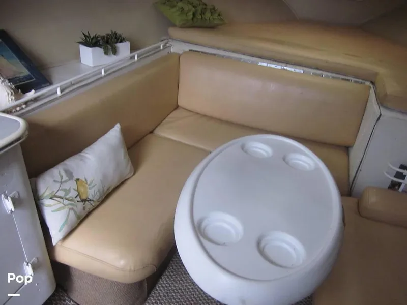 Slide: The Image of 1990 Wellcraft PRIMA for sale in Lewes, DE - 56