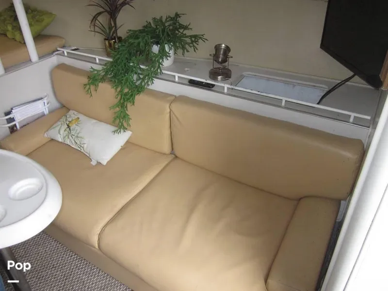 Slide: The Image of 1990 Wellcraft PRIMA for sale in Lewes, DE - 58