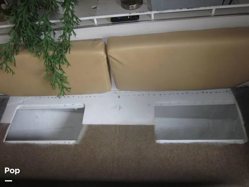 Slide: The Image of 1990 Wellcraft PRIMA for sale in Lewes, DE - 59