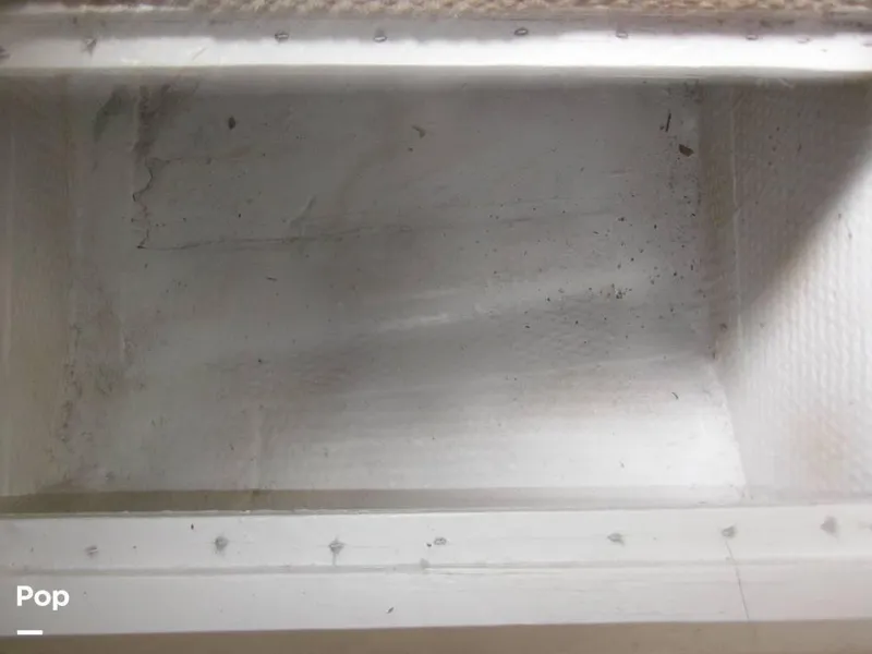 Slide: The Image of 1990 Wellcraft PRIMA for sale in Lewes, DE - 60