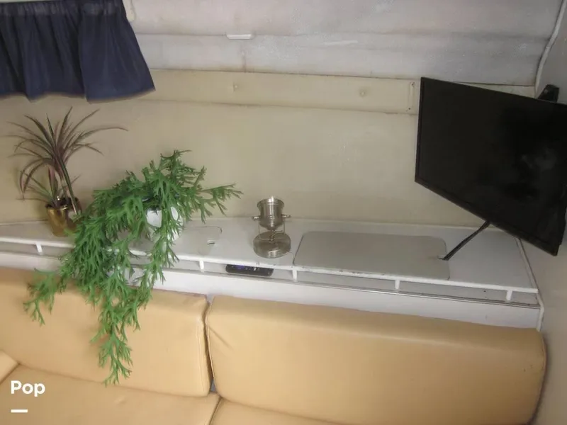 Slide: The Image of 1990 Wellcraft PRIMA for sale in Lewes, DE - 61