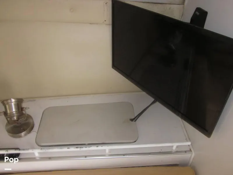 Slide: The Image of 1990 Wellcraft PRIMA for sale in Lewes, DE - 62