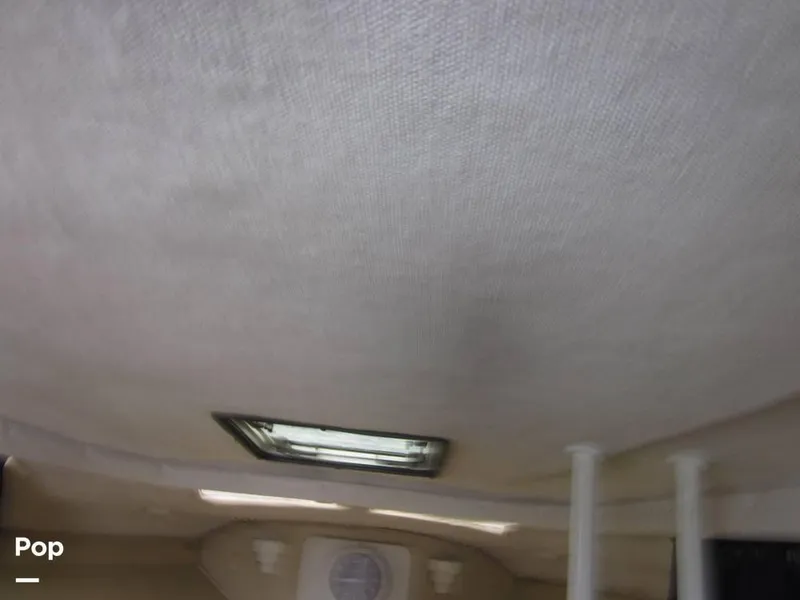 Slide: The Image of 1990 Wellcraft PRIMA for sale in Lewes, DE - 63