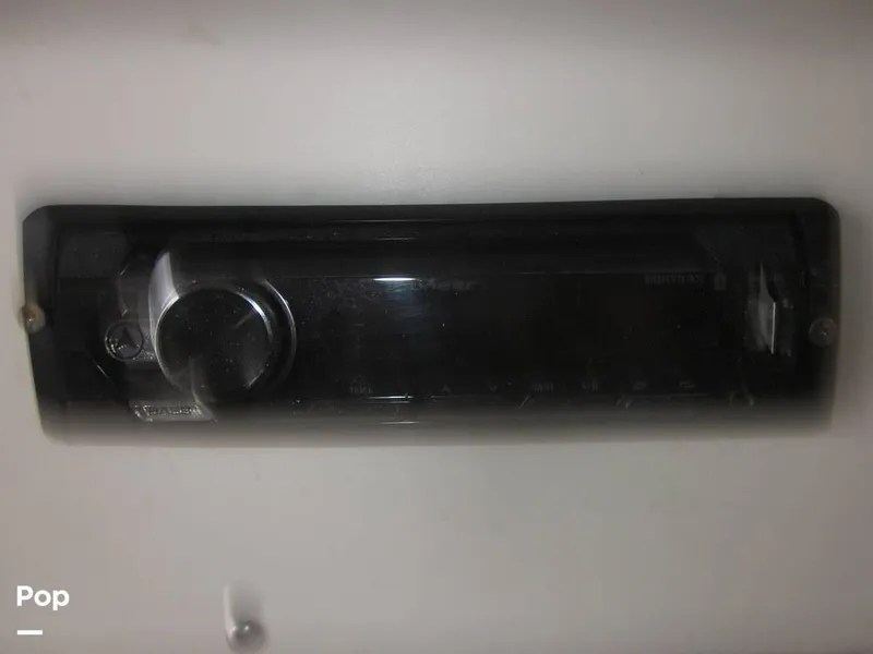 Slide: The Image of 1990 Wellcraft PRIMA for sale in Lewes, DE - 67