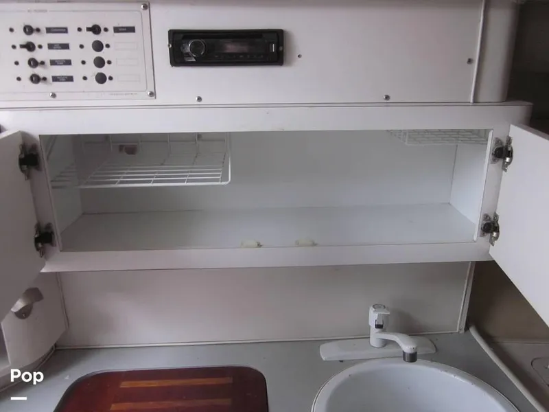 Slide: The Image of 1990 Wellcraft PRIMA for sale in Lewes, DE - 69