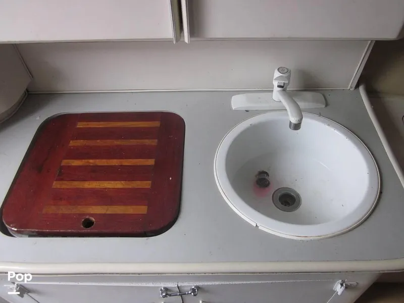 Slide: The Image of 1990 Wellcraft PRIMA for sale in Lewes, DE - 70