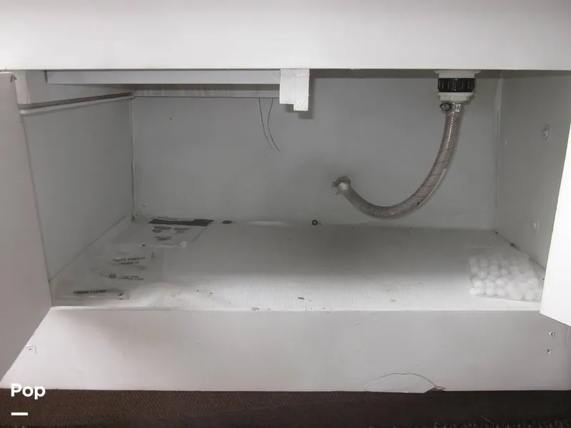 Slide: The Image of 1990 Wellcraft PRIMA for sale in Lewes, DE - 72