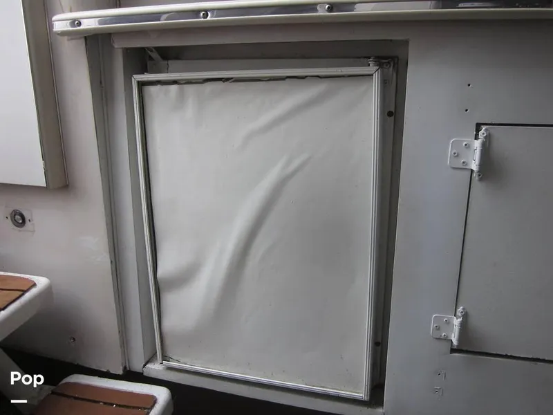 Slide: The Image of 1990 Wellcraft PRIMA for sale in Lewes, DE - 73