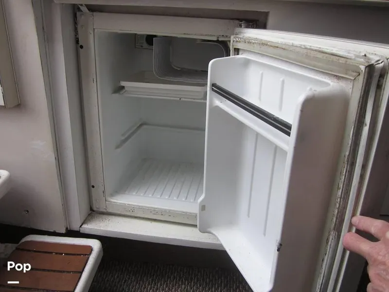 Slide: The Image of 1990 Wellcraft PRIMA for sale in Lewes, DE - 74