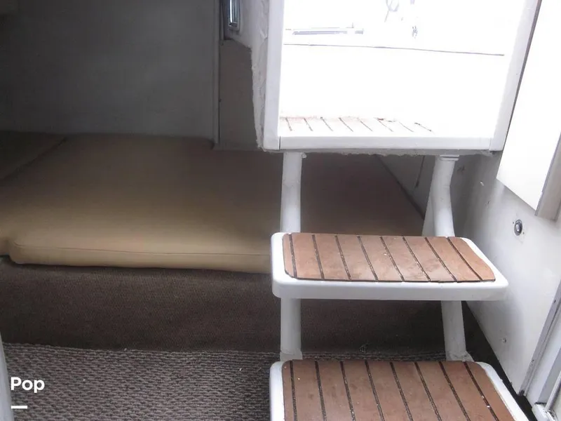 Slide: The Image of 1990 Wellcraft PRIMA for sale in Lewes, DE - 75