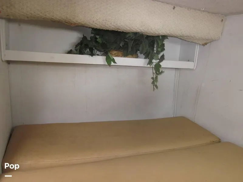 Slide: The Image of 1990 Wellcraft PRIMA for sale in Lewes, DE - 76