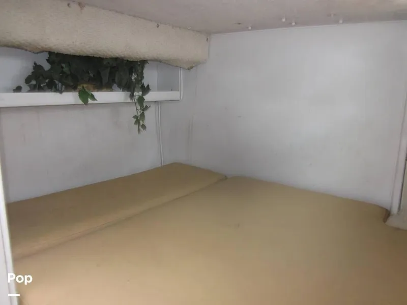 Slide: The Image of 1990 Wellcraft PRIMA for sale in Lewes, DE - 77