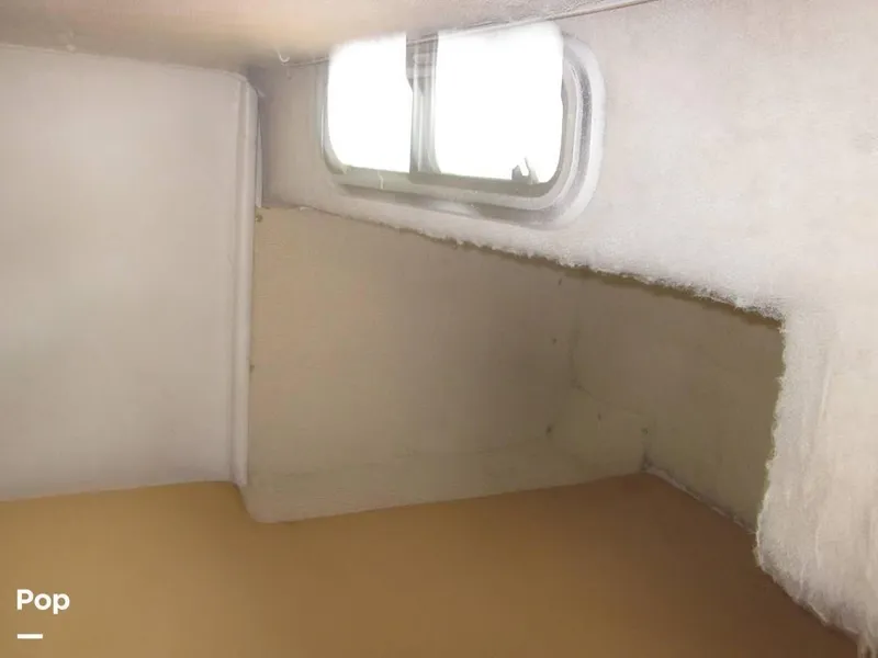 Slide: The Image of 1990 Wellcraft PRIMA for sale in Lewes, DE - 78