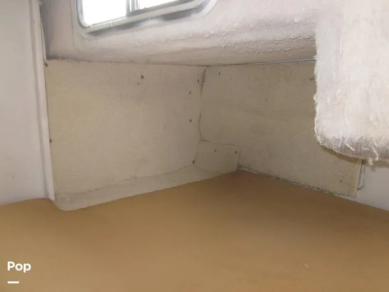 Slide: The Image of 1990 Wellcraft PRIMA for sale in Lewes, DE - 79