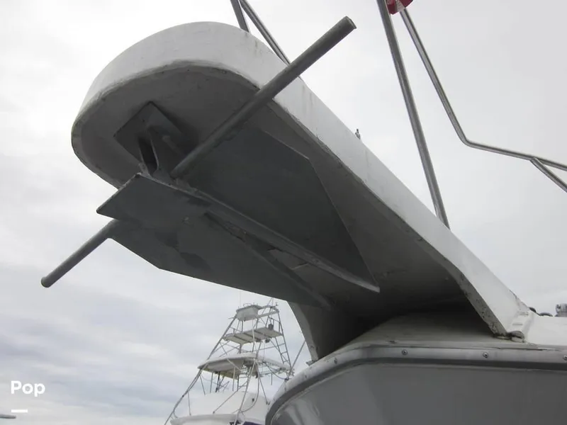 Slide: The Image of 1990 Wellcraft PRIMA for sale in Lewes, DE - 9