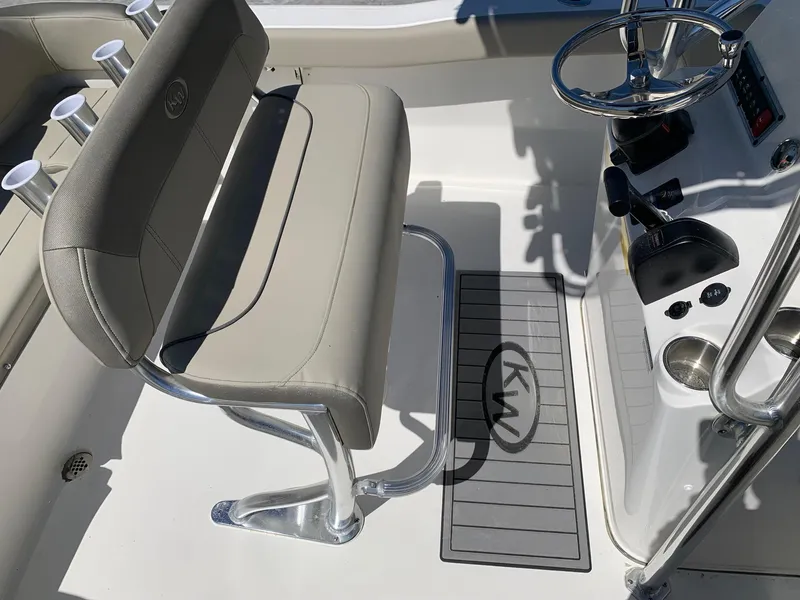 Slide: The Image of Key West 203 FS 2024 - 10